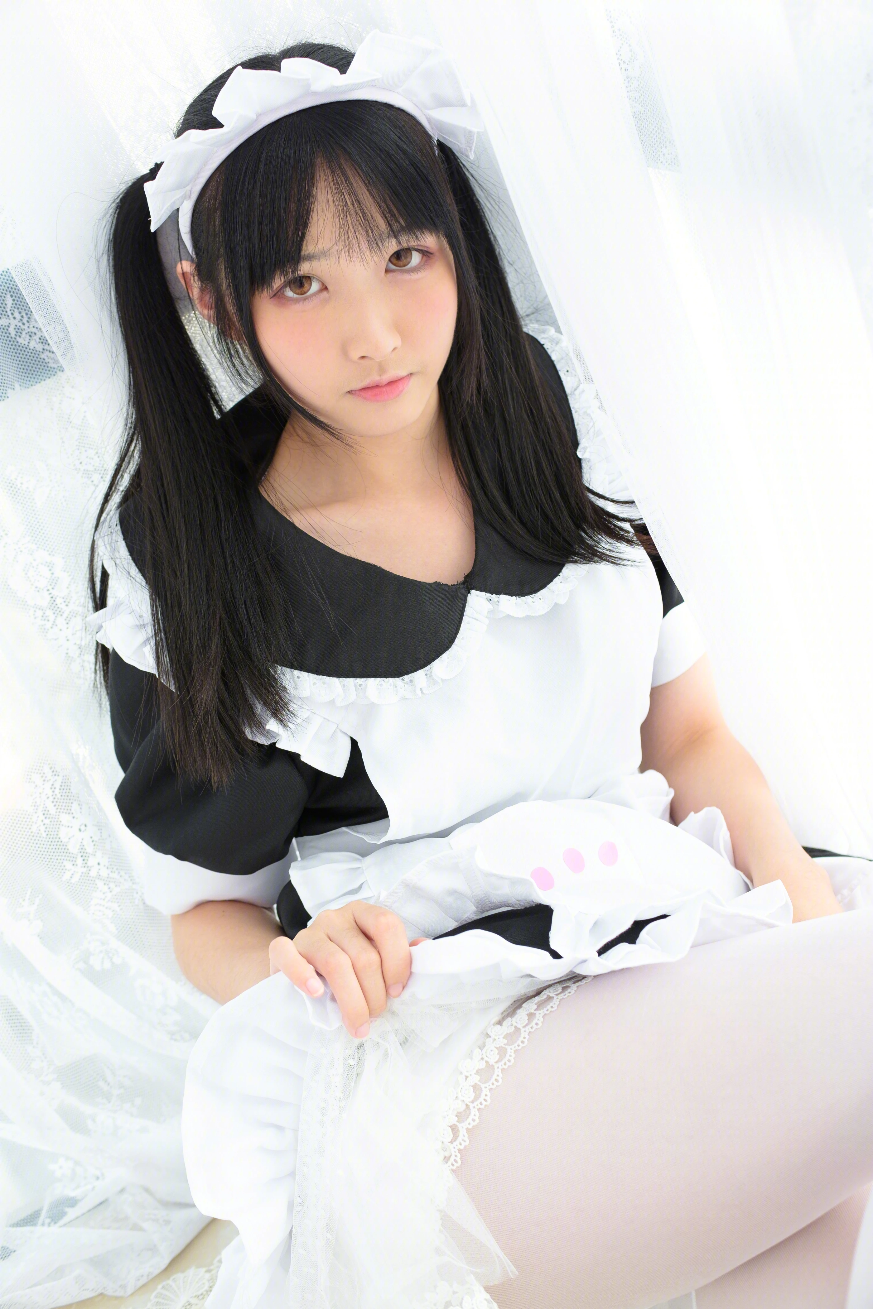 森萝财团 SSR-007 [71P]插图6